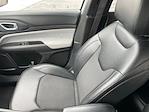 2024 Jeep Compass 4WD SUV for sale #4199X - photo 18
