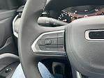 2024 Jeep Compass 4WD SUV for sale #4199X - photo 19