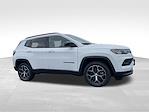 2024 Jeep Compass 4WD SUV for sale #4199X - photo 2