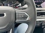 2024 Jeep Compass 4WD SUV for sale #4199X - photo 20