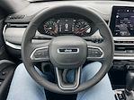 2024 Jeep Compass 4WD SUV for sale #4199X - photo 21