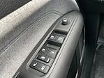 2024 Jeep Compass 4WD SUV for sale #4199X - photo 22