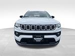 2024 Jeep Compass 4WD SUV for sale #4199X - photo 23