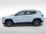 2024 Jeep Compass 4WD SUV for sale #4199X - photo 24