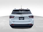 2024 Jeep Compass 4WD SUV for sale #4199X - photo 25