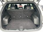 2024 Jeep Compass 4WD SUV for sale #4199X - photo 26