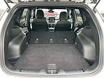 2024 Jeep Compass 4WD SUV for sale #4199X - photo 27