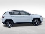 2024 Jeep Compass 4WD SUV for sale #4199X - photo 29