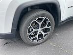 2024 Jeep Compass 4WD SUV for sale #4199X - photo 3