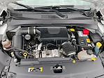 2024 Jeep Compass 4WD SUV for sale #4199X - photo 31
