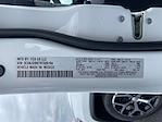 2024 Jeep Compass 4WD SUV for sale #4199X - photo 33