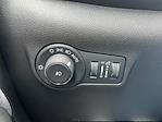 2024 Jeep Compass 4WD SUV for sale #4199X - photo 36