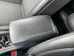 2024 Jeep Compass 4WD SUV for sale #4199X - photo 38