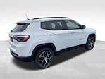2024 Jeep Compass 4WD SUV for sale #4199X - photo 4