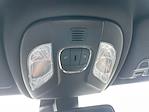 2024 Jeep Compass 4WD SUV for sale #4199X - photo 40