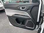 2024 Jeep Compass 4WD SUV for sale #4199X - photo 41