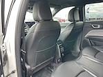 2024 Jeep Compass 4WD SUV for sale #4199X - photo 42
