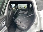 2024 Jeep Compass 4WD SUV for sale #4199X - photo 43