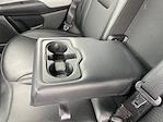 2024 Jeep Compass 4WD SUV for sale #4199X - photo 44