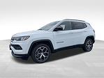 2024 Jeep Compass 4WD SUV for sale #4199X - photo 5