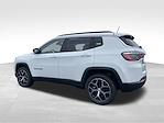 2024 Jeep Compass 4WD SUV for sale #4199X - photo 6
