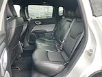 2024 Jeep Compass 4WD SUV for sale #4199X - photo 8