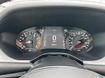2024 Jeep Compass 4WD SUV for sale #4199X - photo 9