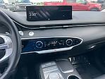 2025 Genesis GV70 AWD SUV for sale #4200X - photo 10