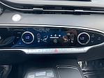 2025 Genesis GV70 AWD SUV for sale #4200X - photo 11