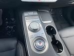 2025 Genesis GV70 AWD SUV for sale #4200X - photo 12