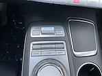 2025 Genesis GV70 AWD SUV for sale #4200X - photo 13