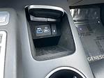 2025 Genesis GV70 AWD SUV for sale #4200X - photo 14