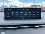2025 Genesis GV70 AWD SUV for sale #4200X - photo 15