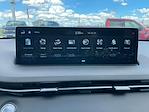 2025 Genesis GV70 AWD SUV for sale #4200X - photo 16