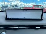 2025 Genesis GV70 AWD SUV for sale #4200X - photo 17