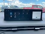 2025 Genesis GV70 AWD SUV for sale #4200X - photo 18