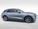 2025 Genesis GV70 AWD SUV for sale #4200X - photo 3