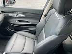 2025 Genesis GV70 AWD SUV for sale #4200X - photo 20