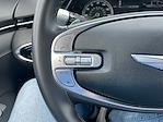 2025 Genesis GV70 AWD SUV for sale #4200X - photo 21