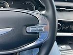 2025 Genesis GV70 AWD SUV for sale #4200X - photo 22
