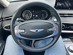 2025 Genesis GV70 AWD SUV for sale #4200X - photo 23