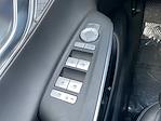 2025 Genesis GV70 AWD SUV for sale #4200X - photo 24