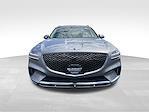 2025 Genesis GV70 AWD SUV for sale #4200X - photo 25