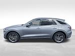 2025 Genesis GV70 AWD SUV for sale #4200X - photo 26