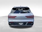 2025 Genesis GV70 AWD SUV for sale #4200X - photo 27