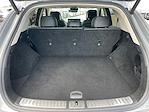 2025 Genesis GV70 AWD SUV for sale #4200X - photo 28