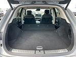 2025 Genesis GV70 AWD SUV for sale #4200X - photo 29