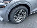 2025 Genesis GV70 AWD SUV for sale #4200X - photo 4