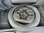 2025 Genesis GV70 AWD SUV for sale #4200X - photo 30