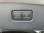 2025 Genesis GV70 AWD SUV for sale #4200X - photo 31